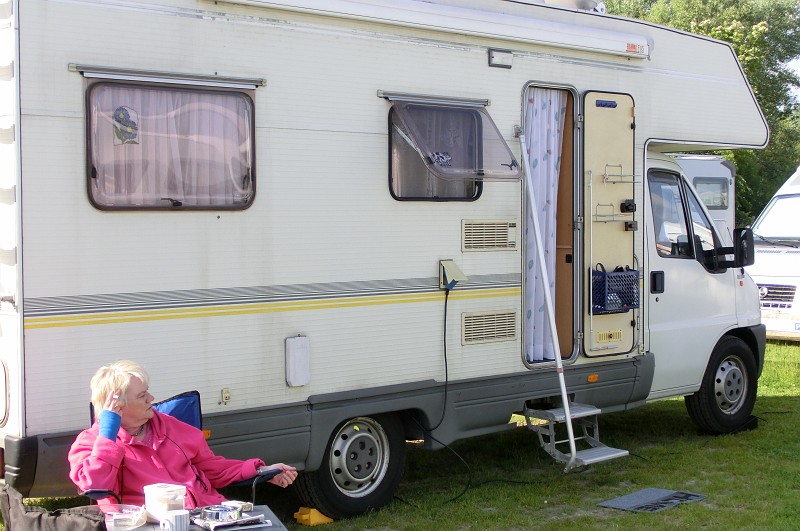 Büsum 6.2013 (37).jpg